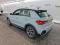 preview Audi A1 #3