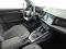 preview Audi A1 #5