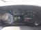 preview Citroen C3 Aircross #5