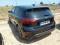 preview Ford Focus #1
