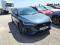 preview Ford Focus #0