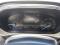 preview Ford Focus #3