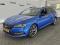 preview Skoda Superb #0