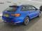 preview Skoda Superb #2