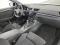 preview Skoda Superb #5