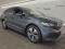 preview Skoda Enyaq #1