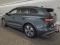 preview Skoda Enyaq #3