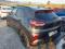 preview Ford Puma #1