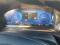 preview Ford Puma #3