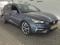 preview Seat Leon #1
