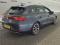 preview Seat Leon #2