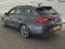 preview Seat Leon #3