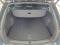 preview Seat Leon #4