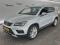 preview Seat Ateca #0