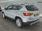 preview Seat Ateca #3