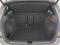 preview Seat Ateca #4