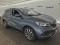 preview Renault Kadjar #1