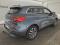 preview Renault Kadjar #2