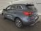 preview Renault Kadjar #3