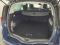 preview Renault Grand Scenic #4