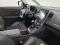 preview Renault Grand Scenic #5