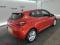 preview Renault Clio #2