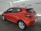 preview Renault Clio #3