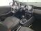 preview Renault Clio #5