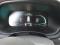 preview Hyundai i30 #3