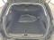 preview Peugeot 308 #4