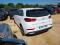 preview Hyundai i30 #1