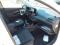 preview Hyundai i30 #2