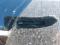 preview Hyundai i30 #4