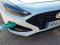 preview Hyundai i30 #5