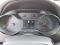 preview Opel Crossland X #3