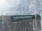 preview Opel Crossland X #4