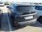 preview Peugeot 3008 #1