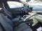 preview Peugeot 3008 #2