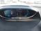 preview Peugeot 3008 #3