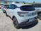 preview Renault Captur #1