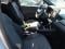preview Renault Captur #2