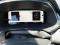 preview Renault Captur #3
