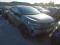 preview Renault Captur #0