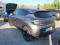 preview Renault Captur #1