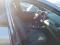 preview Renault Captur #2