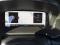 preview Renault Captur #3