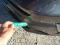 preview Renault Captur #5