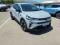 preview Renault Captur #0