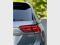 preview Volkswagen Tiguan #4