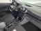 preview Volkswagen T-Cross #5